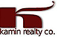 Kamin Realty Co logo, Kamin Realty Co contact details