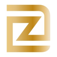 Da Zhan Automation logo, Da Zhan Automation contact details