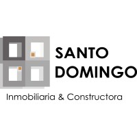 Constructora e Inmobiliaria Santo Domingo SPA logo, Constructora e Inmobiliaria Santo Domingo SPA contact details