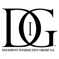 Document Intersection Group LLC logo, Document Intersection Group LLC contact details