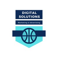 DIGITAL SOLUTIONS logo, DIGITAL SOLUTIONS contact details