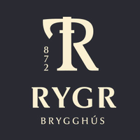 RYGR Brygghús AS logo, RYGR Brygghús AS contact details