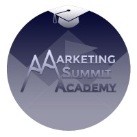 Marketing Summit Academy logo, Marketing Summit Academy contact details