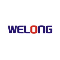 China Shaanxi Welong Petroleum Equipment Co.,Ltd logo, China Shaanxi Welong Petroleum Equipment Co.,Ltd contact details