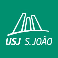 Usina São João logo, Usina São João contact details