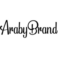 ArabyBrand logo, ArabyBrand contact details