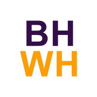 BHWH Company Limited logo, BHWH Company Limited contact details