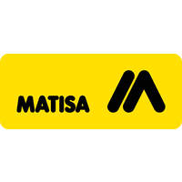 MATISA do Brasil logo, MATISA do Brasil contact details