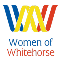 Women of Whitehorse, Manningham, Maroondah & Boroondara logo, Women of Whitehorse, Manningham, Maroondah & Boroondara contact details