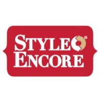 Style Encore Eagan logo, Style Encore Eagan contact details