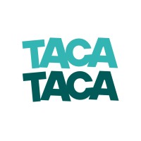 Taca Taca logo, Taca Taca contact details