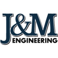 J&M Engineering LLC logo, J&M Engineering LLC contact details