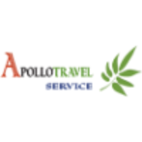 Apollo Travel Service logo, Apollo Travel Service contact details