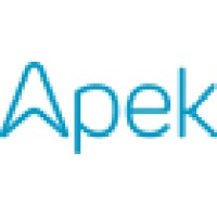 ApecSoft logo, ApecSoft contact details