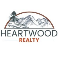 Heartwood Realty logo, Heartwood Realty contact details