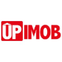 UPIMOB CRECI 026029 - J logo, UPIMOB CRECI 026029 - J contact details