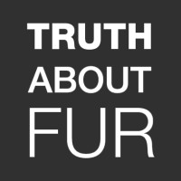 Truth About Fur logo, Truth About Fur contact details