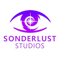 Sonderlust Studios logo, Sonderlust Studios contact details