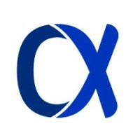 AlphaX Decision Sciences logo, AlphaX Decision Sciences contact details