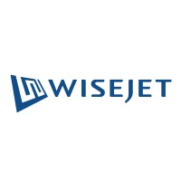 와이젯, WiseJet logo, 와이젯, WiseJet contact details