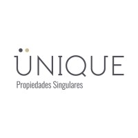 Ünique Singular Properties logo, Ünique Singular Properties contact details