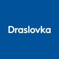 Draslovka logo, Draslovka contact details