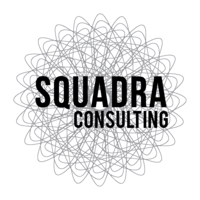 Squadra Consulting logo, Squadra Consulting contact details