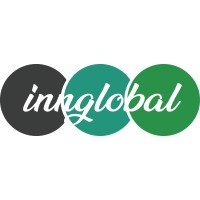 innglobal logo, innglobal contact details