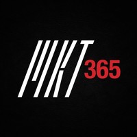 MKT365 logo, MKT365 contact details