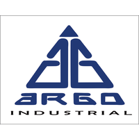 Argo Industrial logo, Argo Industrial contact details