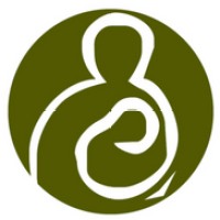 Birth Roots logo, Birth Roots contact details