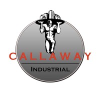 Callaway Industrial Services logo, Callaway Industrial Services contact details