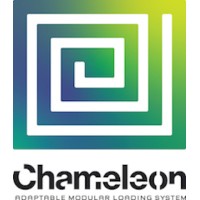 Chameleon AMLS logo, Chameleon AMLS contact details