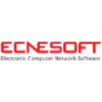 Ecnesoft logo, Ecnesoft contact details