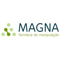 Magna Farmacia De Manipulacao logo, Magna Farmacia De Manipulacao contact details