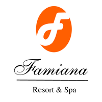 FAMIANA RESORT & SPA PHU QUOC logo, FAMIANA RESORT & SPA PHU QUOC contact details