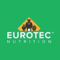 Eurotec Nutrition Brasil logo, Eurotec Nutrition Brasil contact details