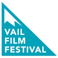 Vail Film Festival logo, Vail Film Festival contact details