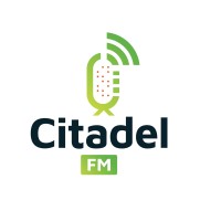 Citadel FM logo, Citadel FM contact details