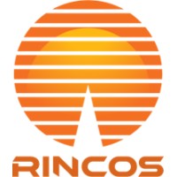 Rincos Global Holdings PTE LTD logo, Rincos Global Holdings PTE LTD contact details