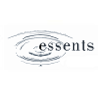 Essents Whole Body Health logo, Essents Whole Body Health contact details