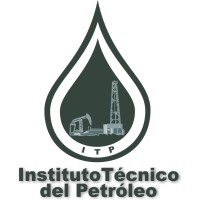 Instituto Técnico del Petróleo ITP Training School logo, Instituto Técnico del Petróleo ITP Training School contact details