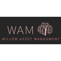 Willow Asset Management logo, Willow Asset Management contact details