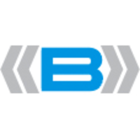 BBros.us llc logo, BBros.us llc contact details