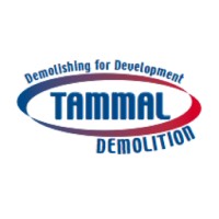 Tammal Enterprises, Inc. logo, Tammal Enterprises, Inc. contact details