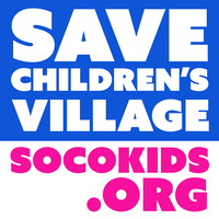 Sonoma County Children's Village logo, Sonoma County Children's Village contact details