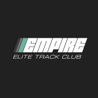 Empire Elite Track Club logo, Empire Elite Track Club contact details