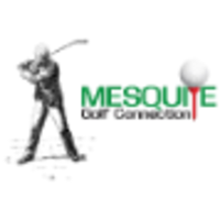 Mesquite Golf Connection logo, Mesquite Golf Connection contact details