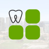 Dental Accounting Pros logo, Dental Accounting Pros contact details