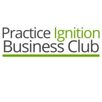 Practice Ignition Business Club logo, Practice Ignition Business Club contact details